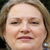 Татьяна Васильева о компании Строй-Хмк