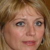 Елена Власова о компании Строй-Хмк